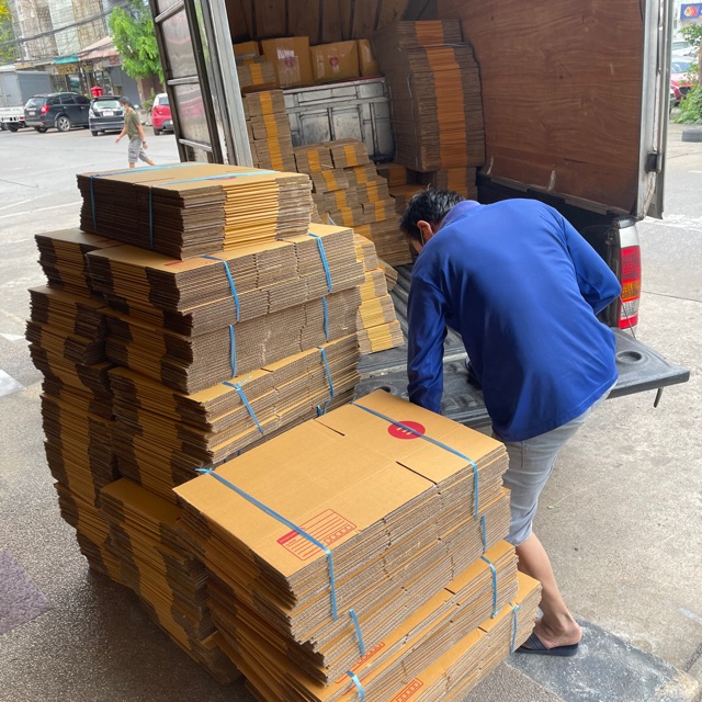 A Box Rangsit, ร้านค้าออนไลน์ | Shopee Thailand