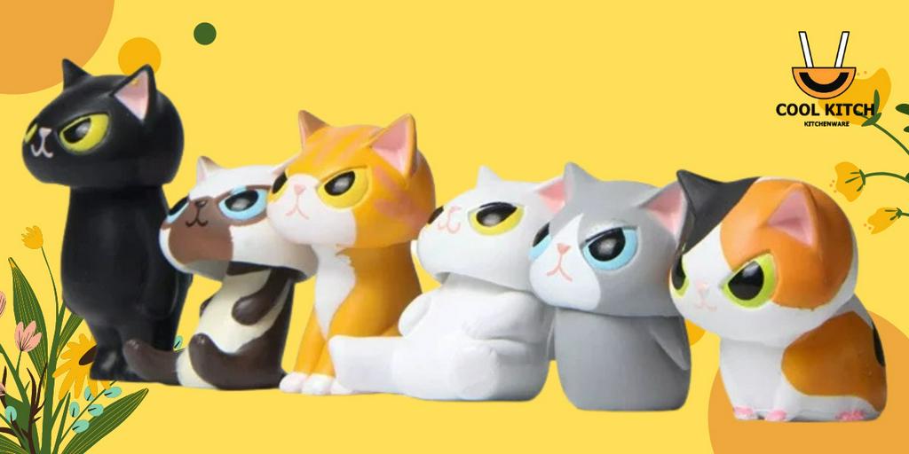 Coolkitch.th, ร้านค้าออนไลน์ | Shopee Thailand