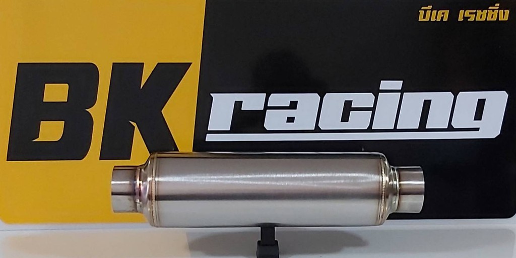 BK_racing, ร้านค้าออนไลน์ | Shopee Thailand
