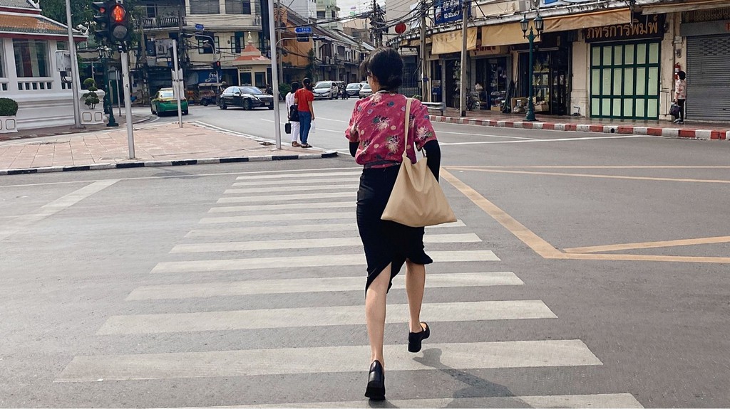 rust brand  bangkok (@rust_brand) • Instagram photos and videos