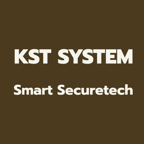 KST SYSTEM, ร้านค้าออนไลน์ | Shopee Thailand