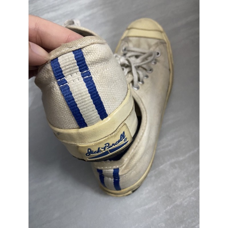 Jack purcell united arrows outlet