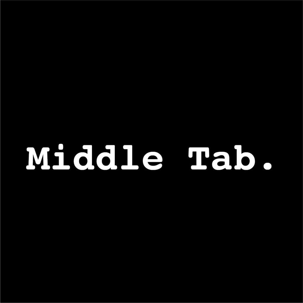 Middle tab, ร้านค้าออนไลน์ | Shopee Thailand