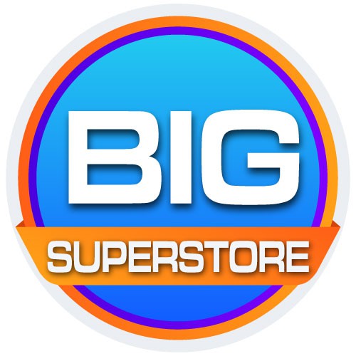 Big superstore, ร้านค้าออนไลน์ | Shopee Thailand