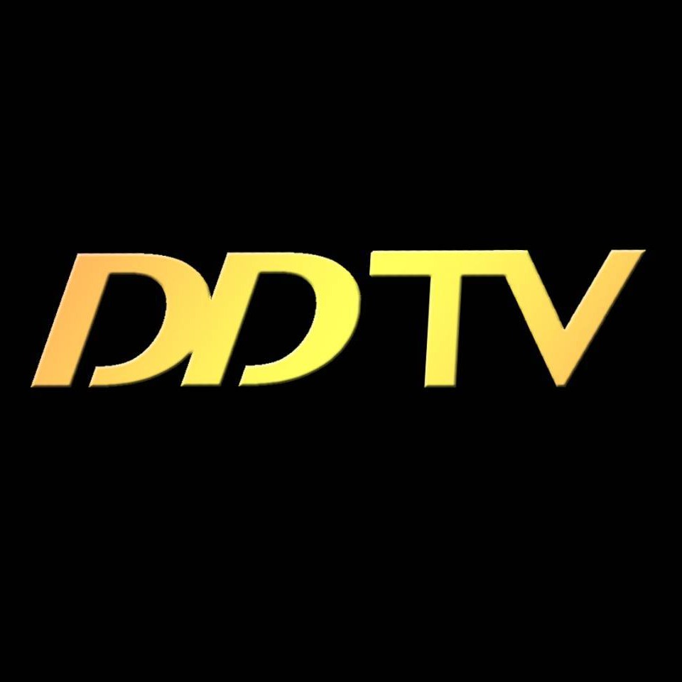 DDTV บริษัท ดีดี สตูดิโอ จำกัด, ร้านค้าออนไลน์ | Shopee Thailand