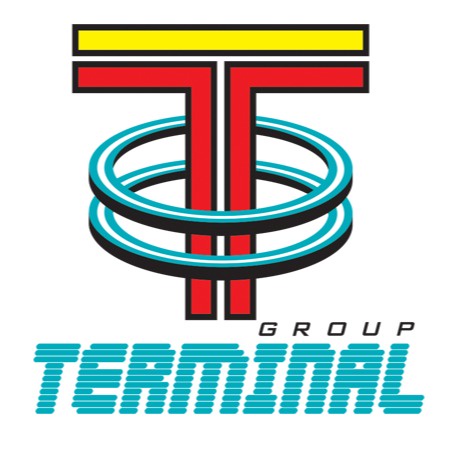 Terminal group, ร้านค้าออนไลน์ | Shopee Thailand