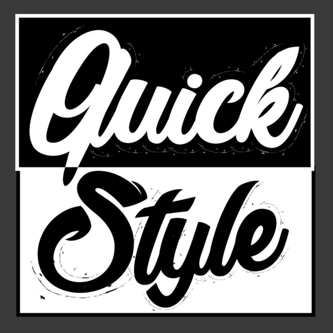 QuickStyle_shop, ร้านค้าออนไลน์ | Shopee Thailand