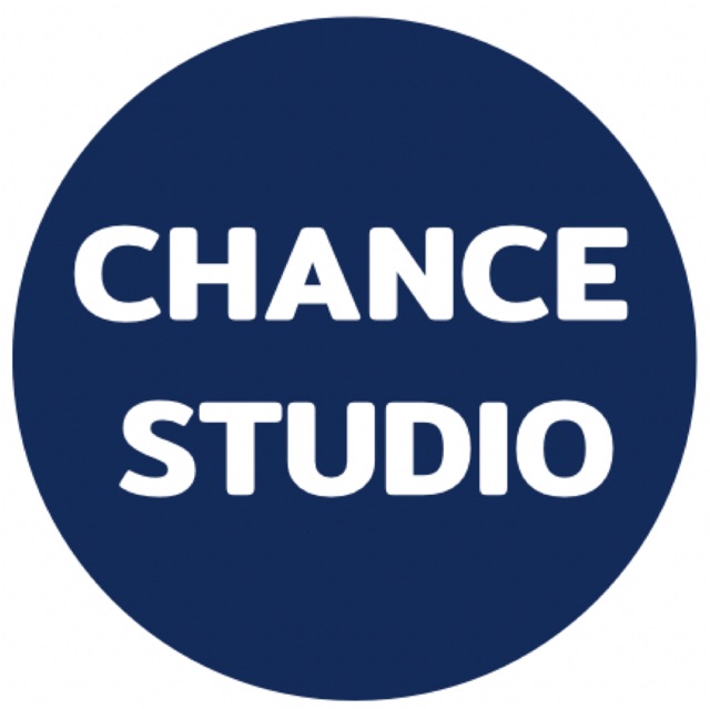 Chance_studio, ร้านค้าออนไลน์ | Shopee Thailand
