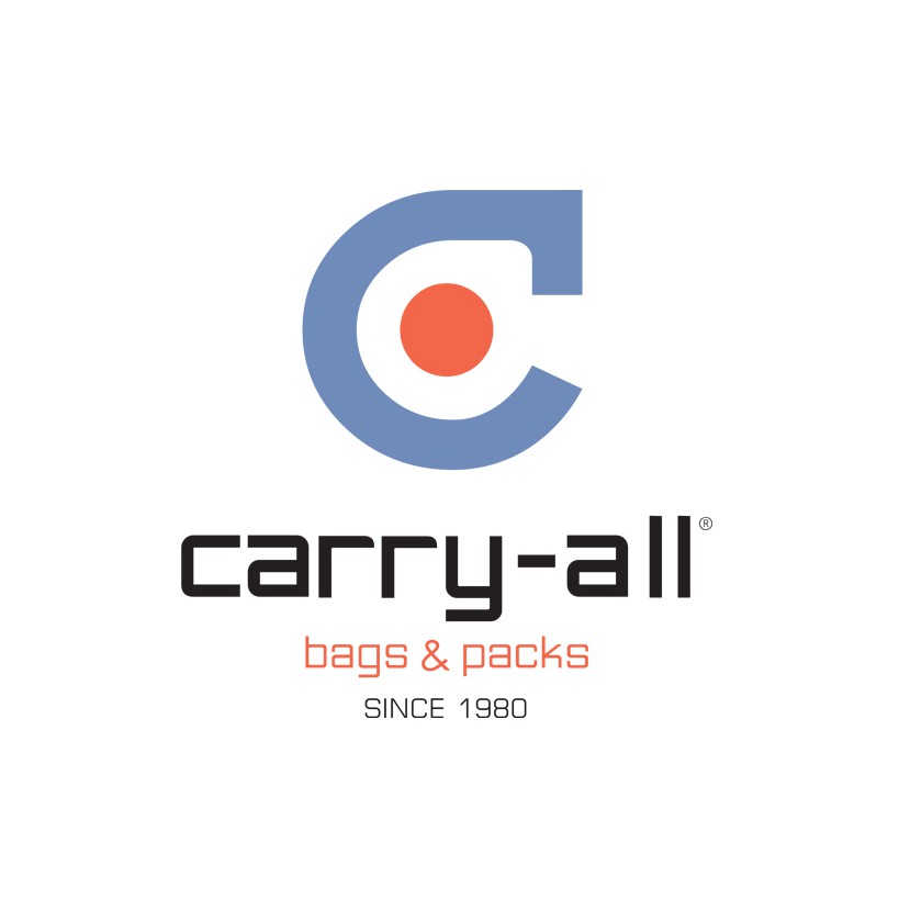 สั่งซื้อสินค้าออนไลน์จาก carry_all_official_shop | Shopee Thailand