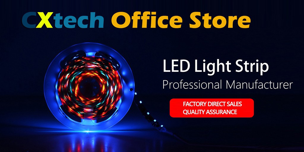 CXtech Office Store, ร้านค้าออนไลน์ | Shopee Thailand