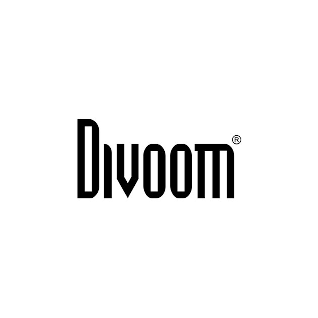 สั่งซื้อสินค้าออนไลน์จาก Divoom Official Store | Shopee Thailand