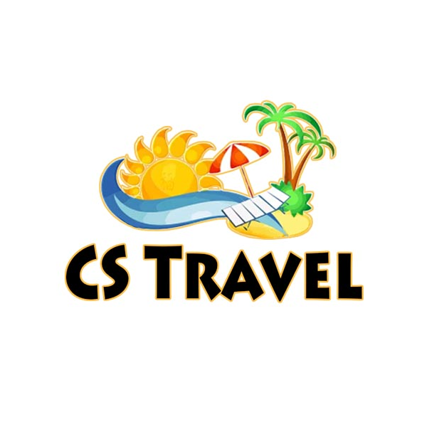 cs magnate travel co. ltd