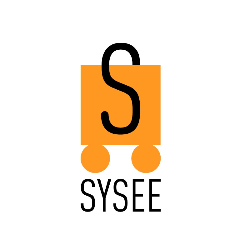 SYSEE, ร้านค้าออนไลน์ | Shopee Thailand