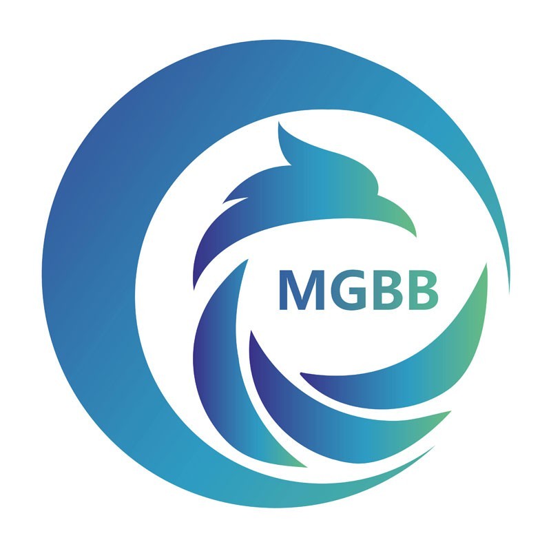 สั่งซื้อสินค้าออนไลน์จาก Mgbb flag shop | Shopee Thailand