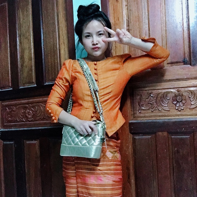 💚DUDEESTYLE_SHOP💚, ร้านค้าออนไลน์ | Shopee Thailand