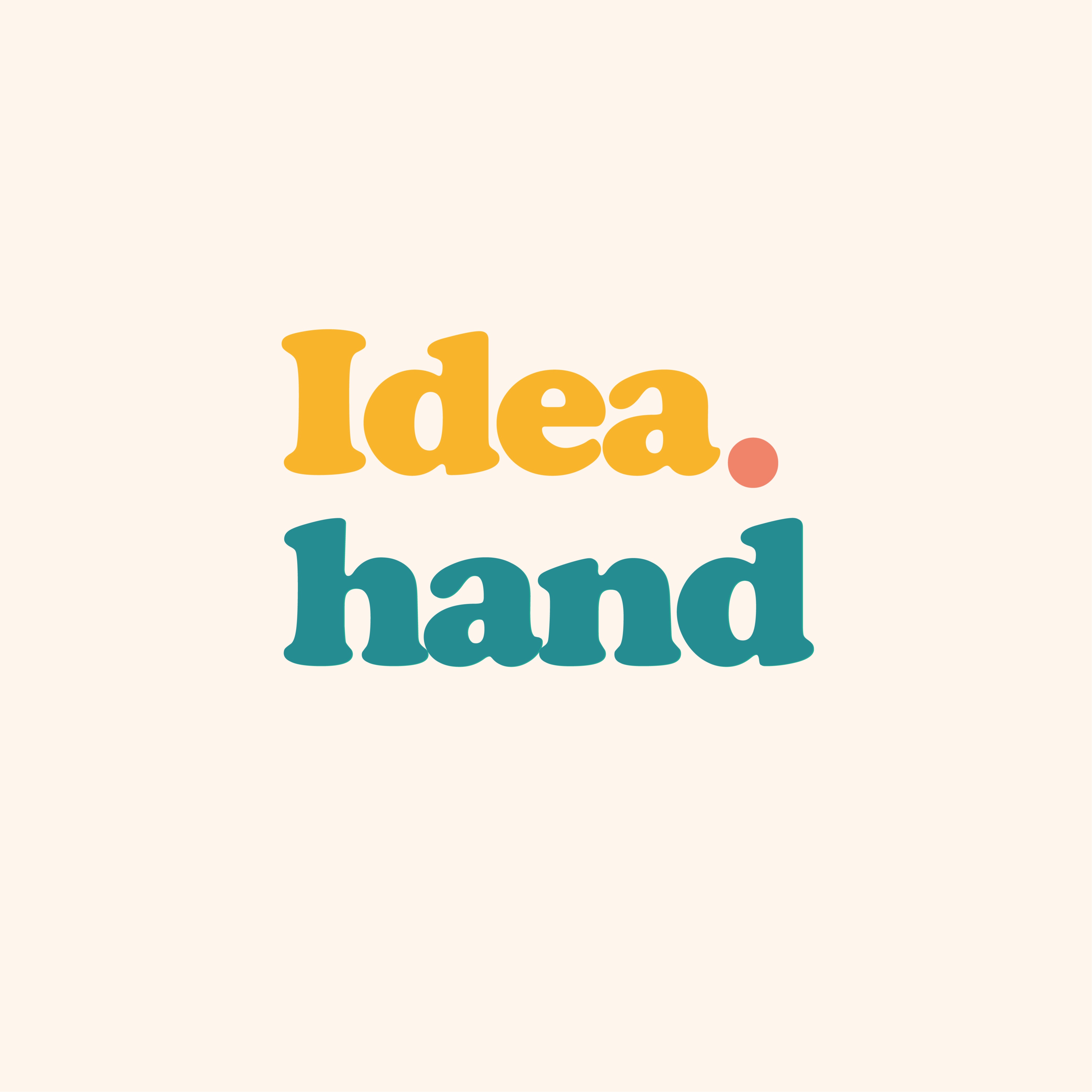 idea.hand, ร้านค้าออนไลน์ | Shopee Thailand