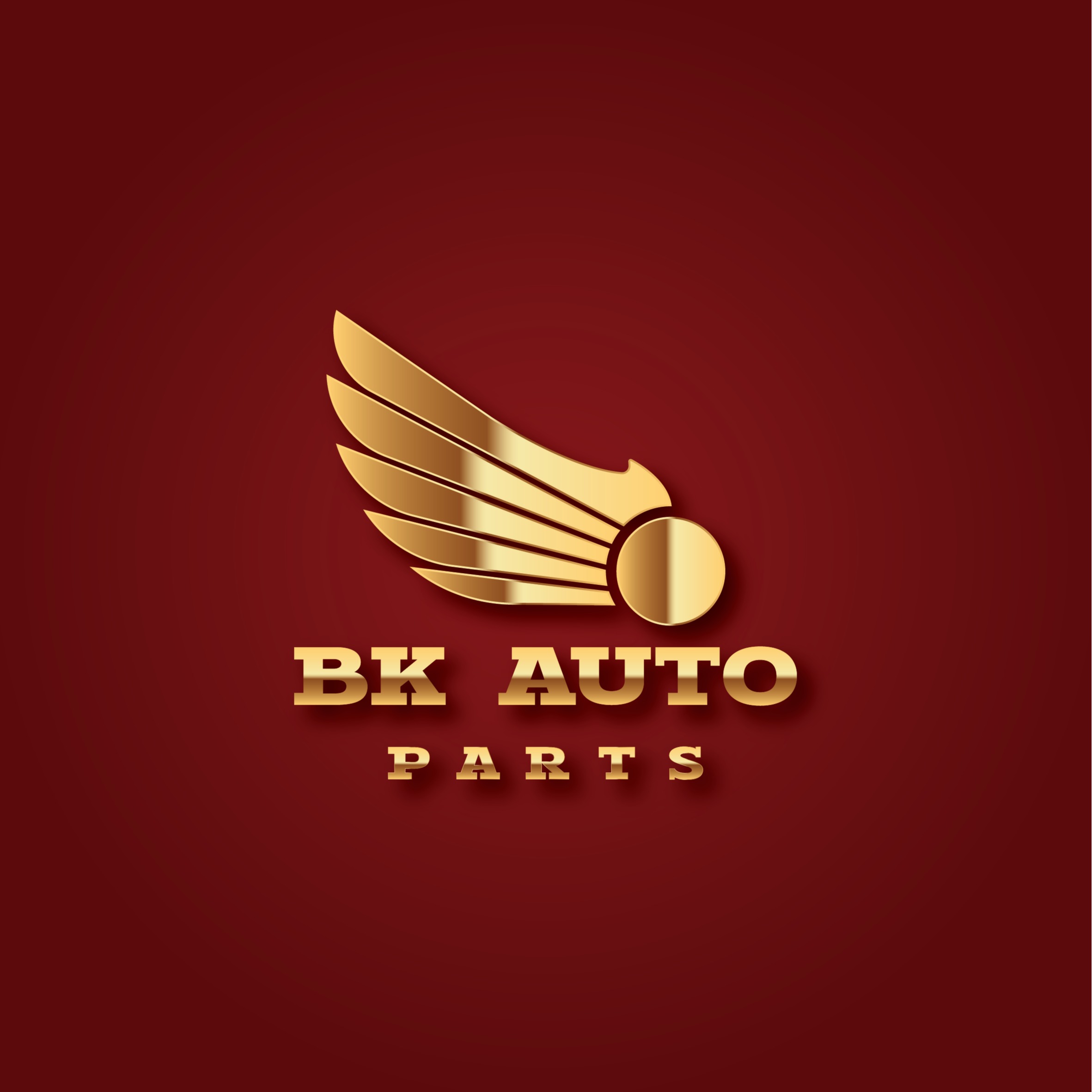 BK_AUTO_PARTS, ร้านค้าออนไลน์ Shopee Thailand