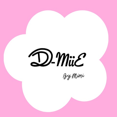 D-Miie, ร้านค้าออนไลน์ | Shopee Thailand