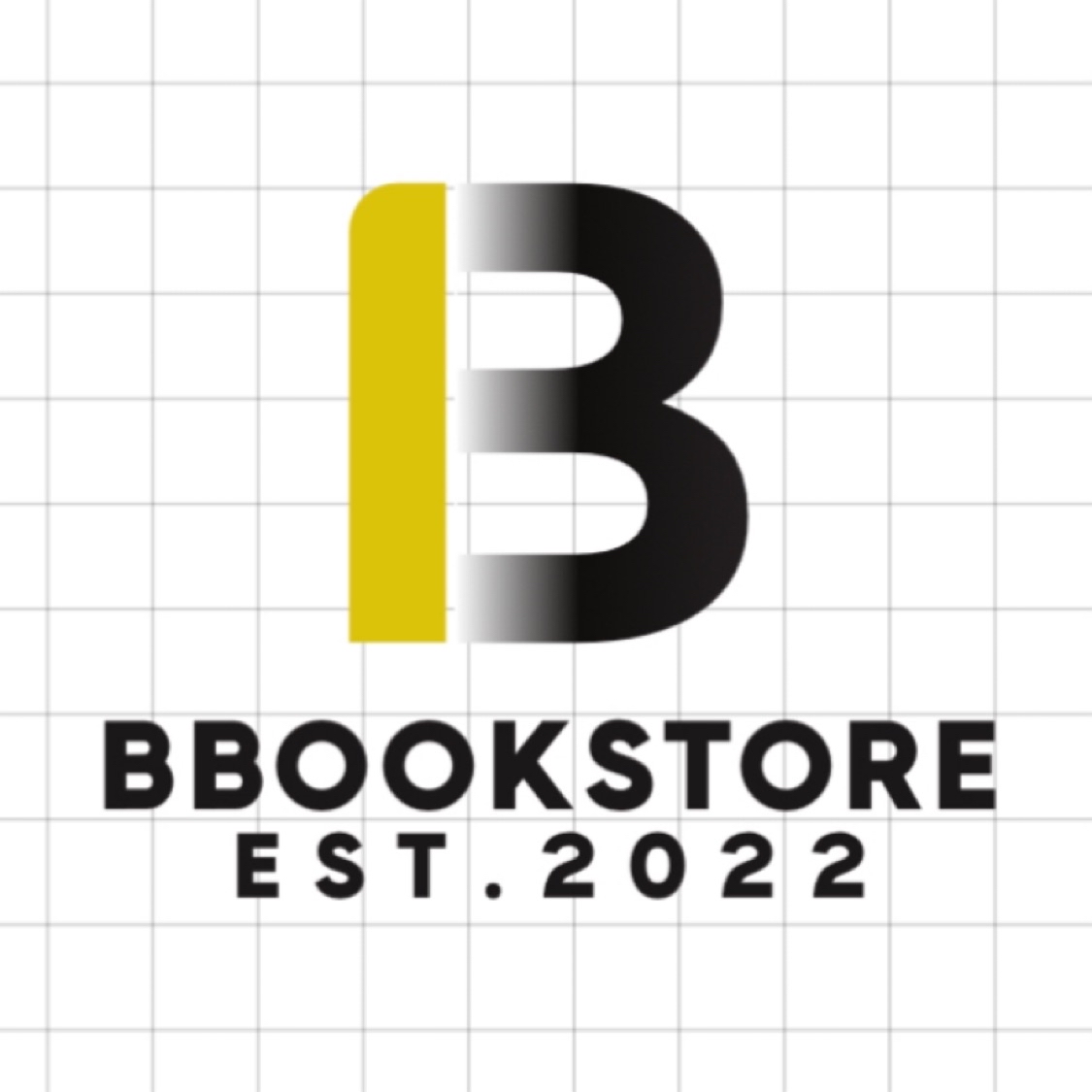 BBookstore, ร้านค้าออนไลน์ | Shopee Thailand