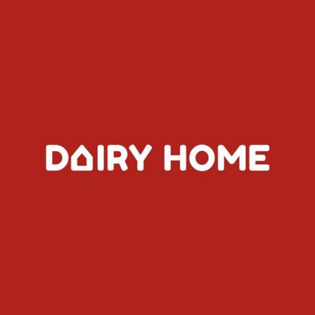dairy home organic milk, ร้านค้าออนไลน์ Shopee Thailand