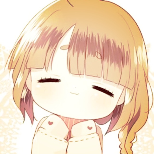 Murphy’s Boy, ร้านค้าออนไลน์ | Shopee Thailand