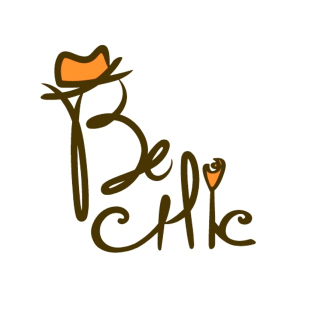 Be Chic by Nik, ร้านค้าออนไลน์ | Shopee Thailand
