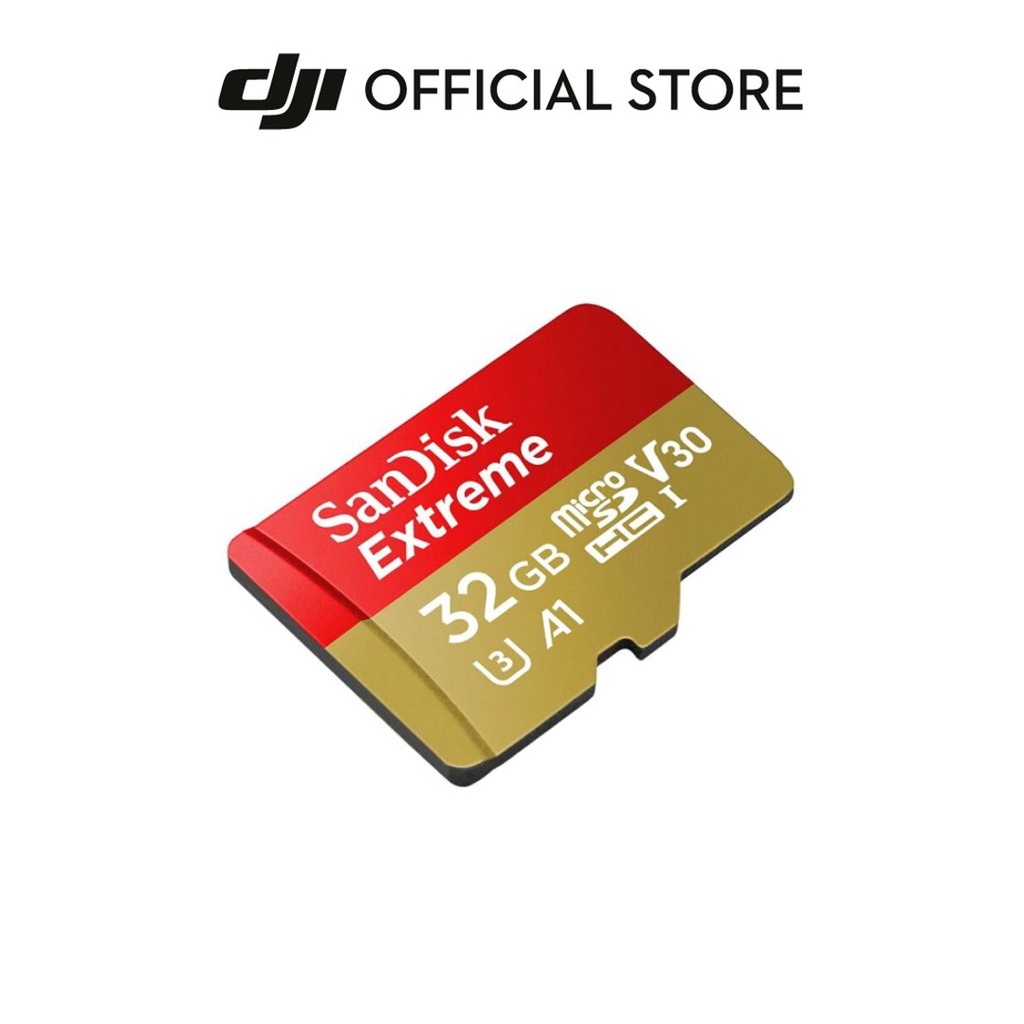 Official deals dji store