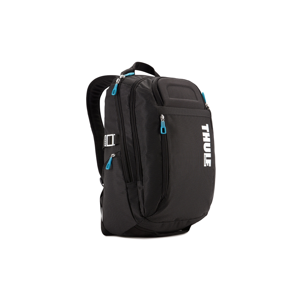 Thule store backpack sale