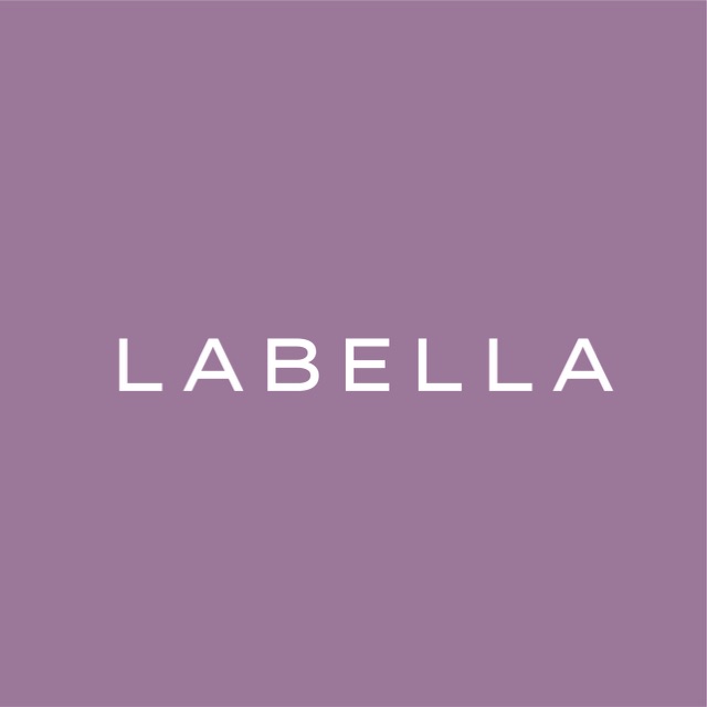 labella_official, ร้านค้าออนไลน์ | Shopee Thailand