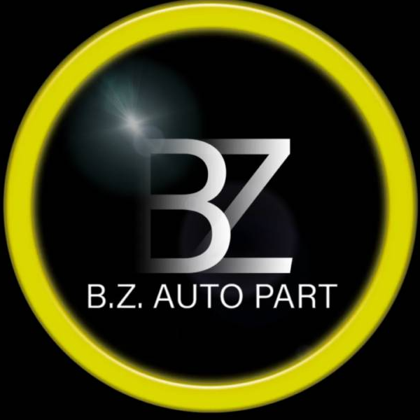 B.Z. Auto Part, ร้านค้าออนไลน์ Shopee Thailand