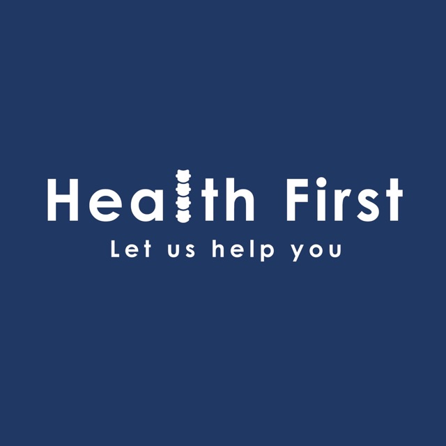 Health First, ร้านค้าออนไลน์ | Shopee Thailand