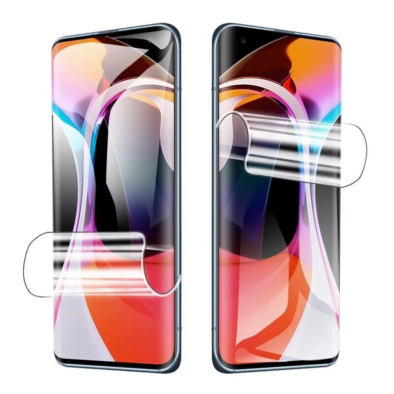 Screen Protectors & Phone Case, ร้านค้าออนไลน์ | Shopee Thailand