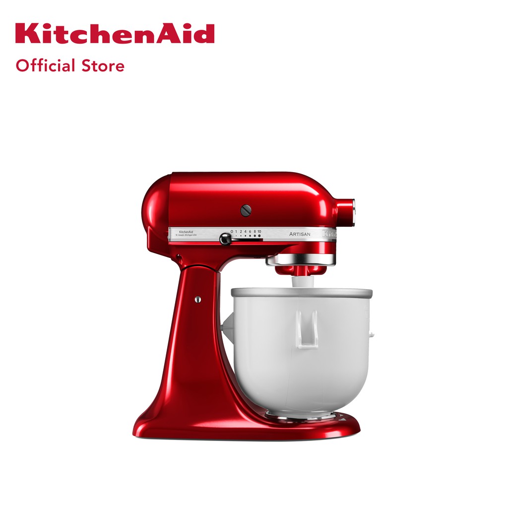 Kitchenaid discount deals store