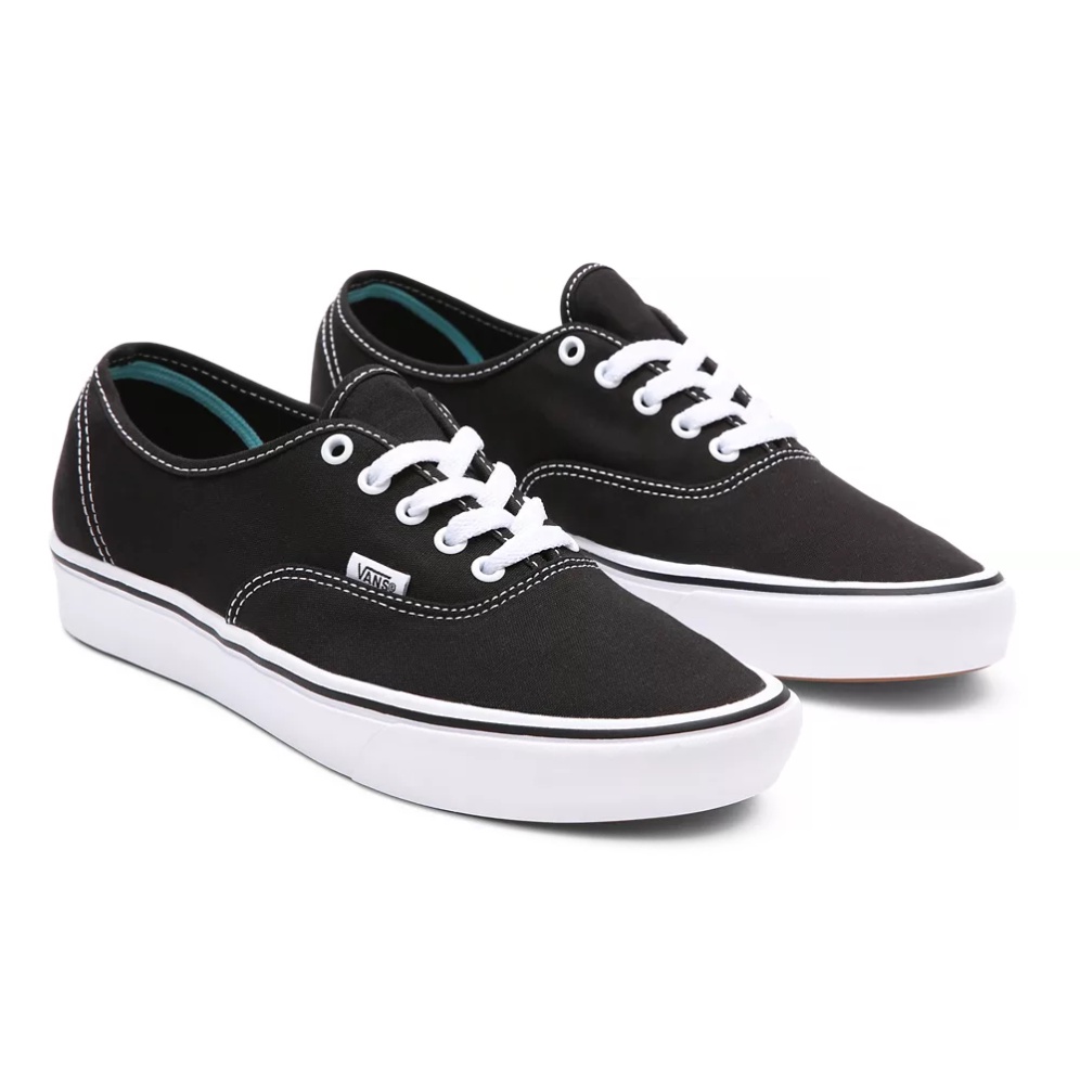 Vans online outlet thailand