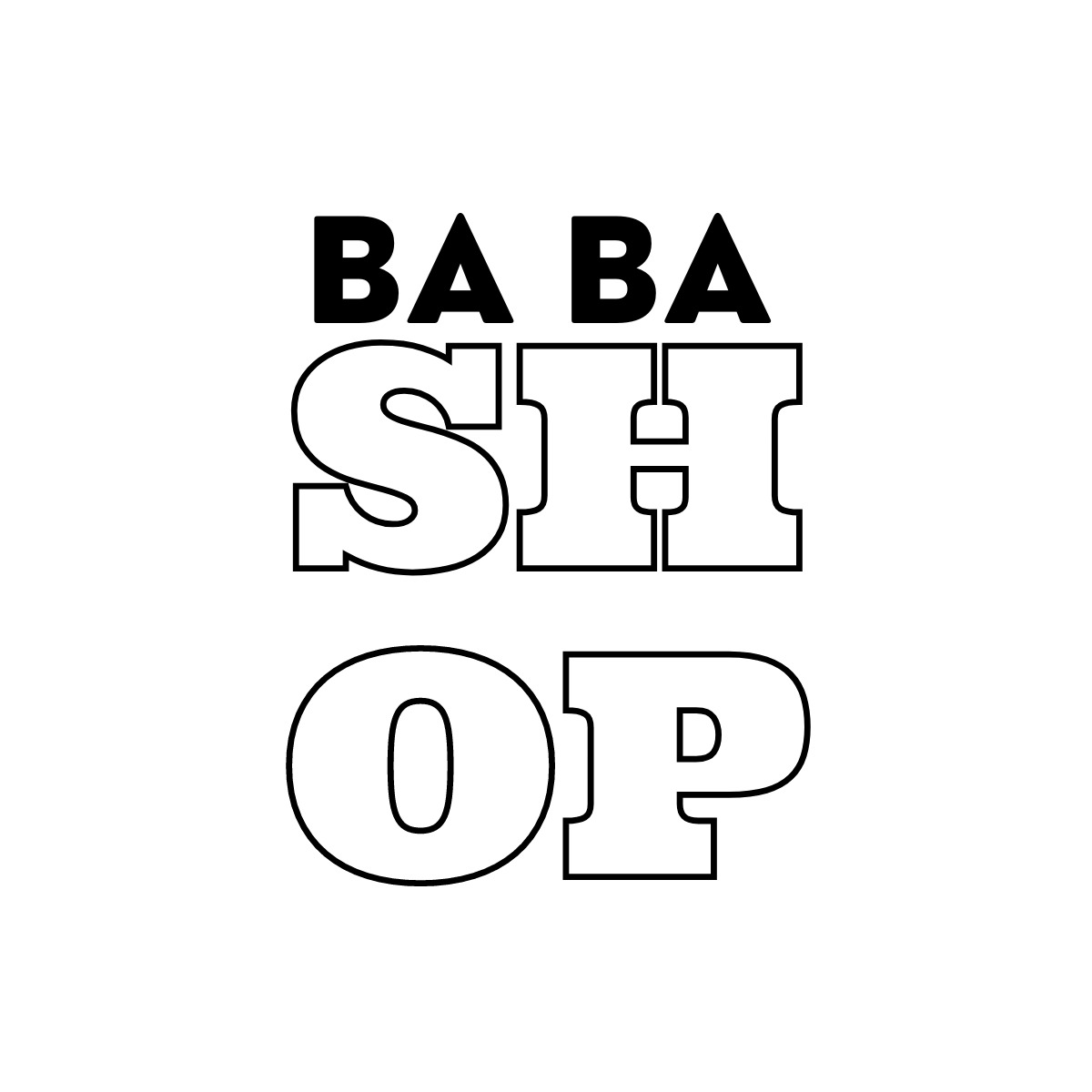 BA BA, ร้านค้าออนไลน์ | Shopee Thailand