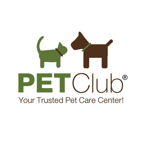 ร้านค้าออนไลน์ Shopee Thailand