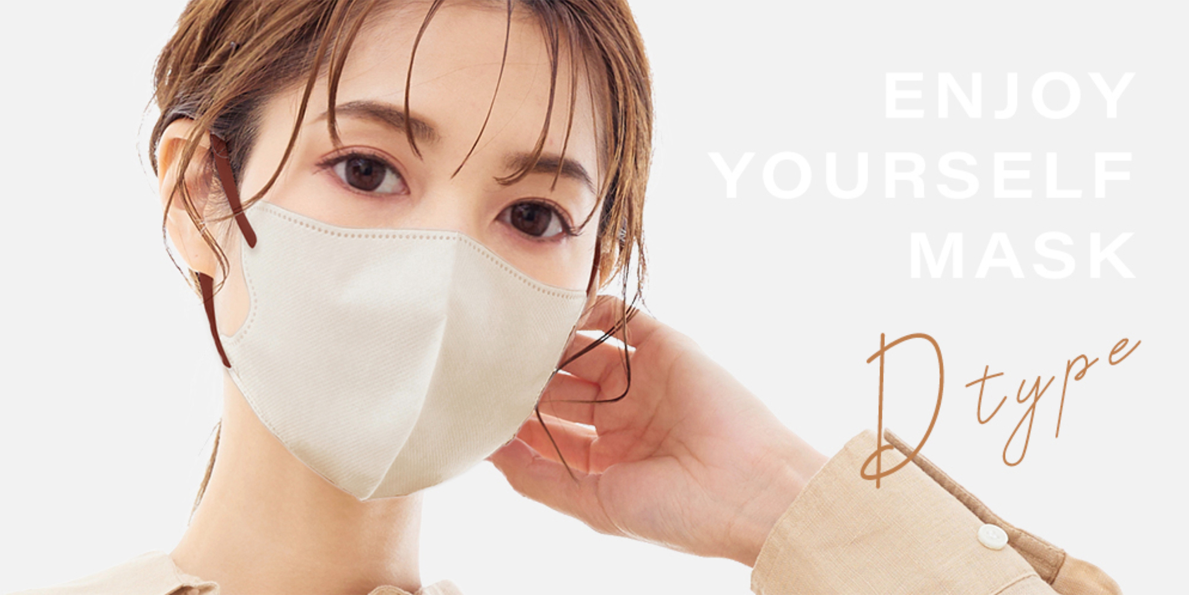 Hachimaru, ร้านค้าออนไลน์ | Shopee Thailand