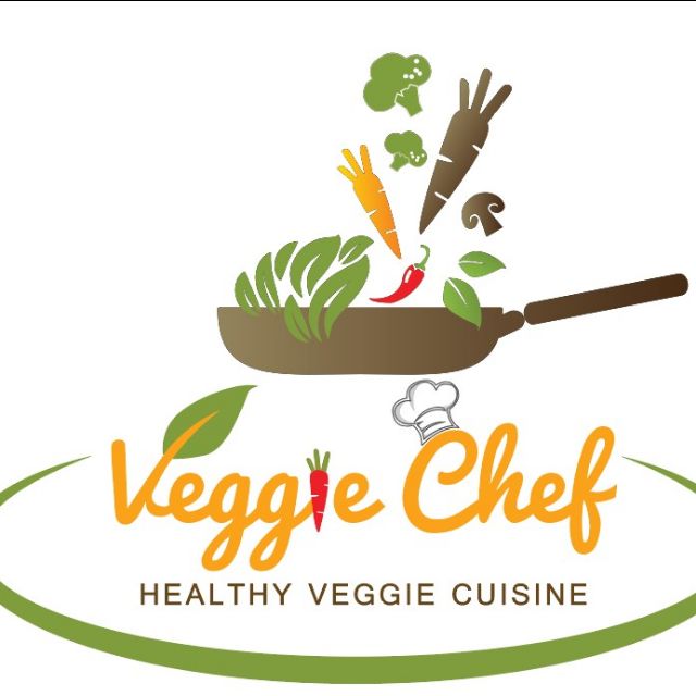 Carrot House, ร้านค้าออนไลน์ Shopee Thailand