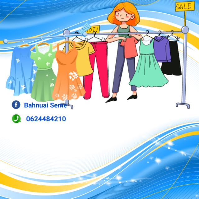 bahboo, ร้านค้าออนไลน์ | Shopee Thailand