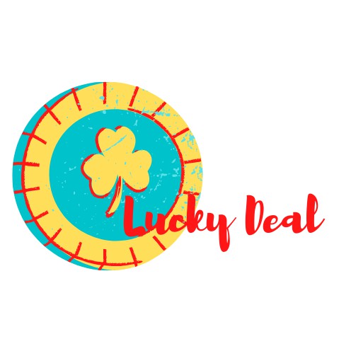 Lucky Deal, ร้านค้าออนไลน์ | Shopee Thailand