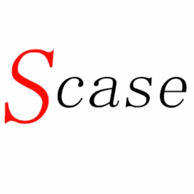 Scase.th, ร้านค้าออนไลน์ | Shopee Thailand