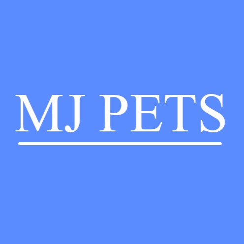 mj_pets, ร้านค้าออนไลน์ | Shopee Thailand