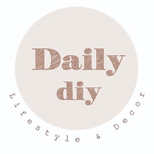 daily_diy, ร้านค้าออนไลน์ | Shopee Thailand