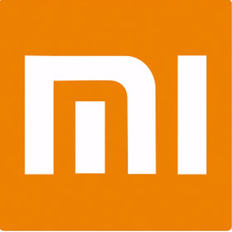 Mi Global Store, ร้านค้าออนไลน์ | Shopee Thailand