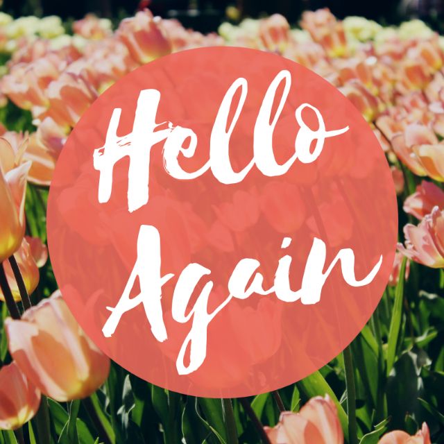Helloagain, ร้านค้าออนไลน์ | Shopee Thailand