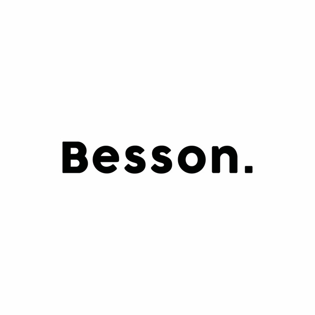 Besson_th, ร้านค้าออนไลน์ | Shopee Thailand