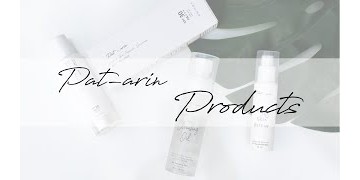 pat-arin Official Store, ร้านค้าออนไลน์ | Shopee Thailand