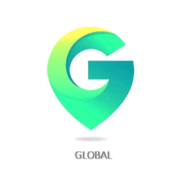 GLOBAL_INK, ร้านค้าออนไลน์ | Shopee Thailand
