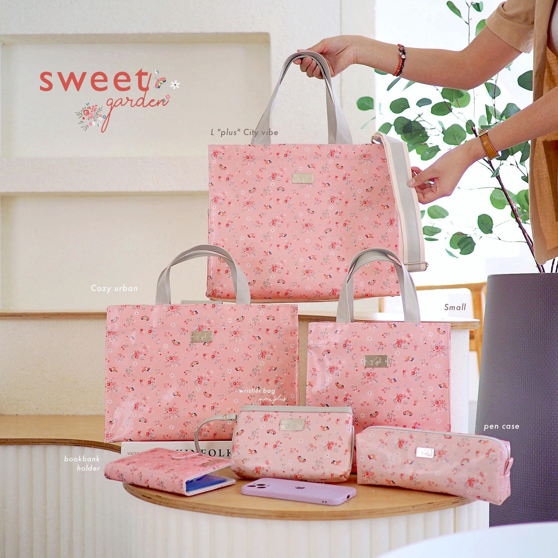 kept.official, ร้านค้าออนไลน์ | Shopee Thailand