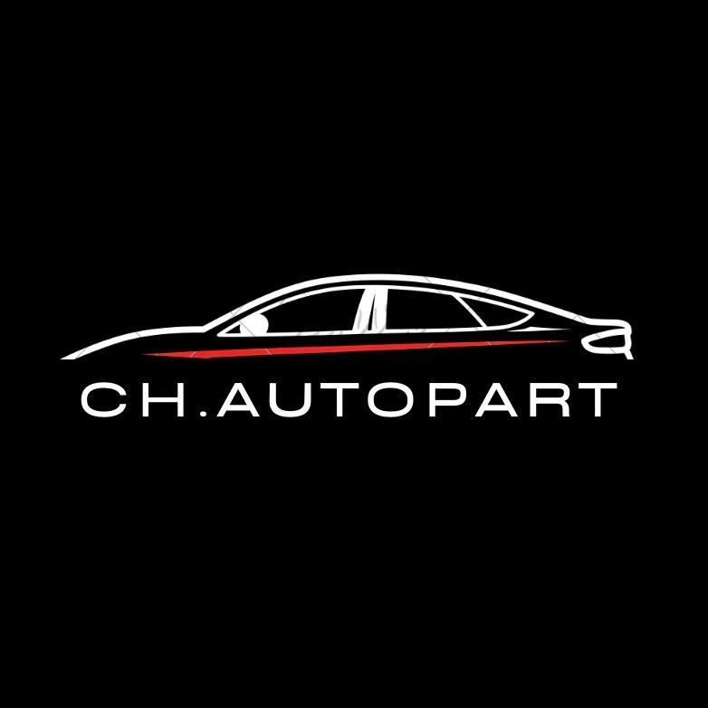CH Autopart, ร้านค้าออนไลน์ | Shopee Thailand